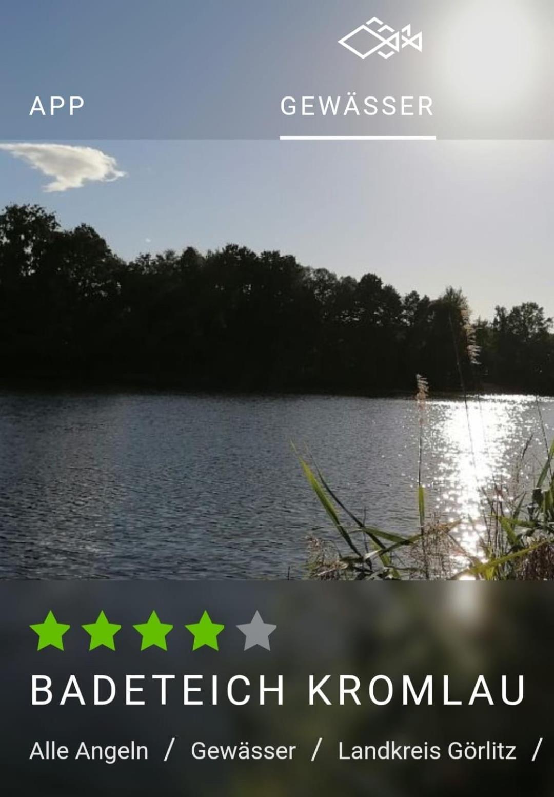 Ferienwohnung Im Gutshof Direkt Gegenueber Dem Schloss, Rhododendronpark Mit Terrasse Und Wlan Kromlau Екстериор снимка